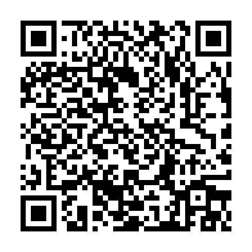 QR code for JJL 795