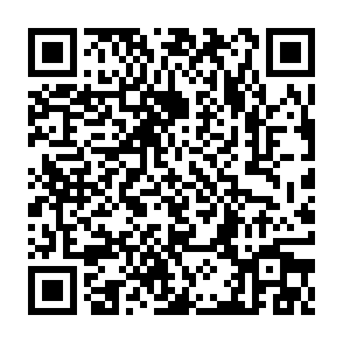 QR code for JJL 797
