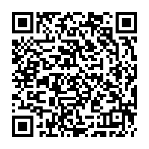 QR code for JJL 986