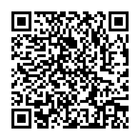 QR code for JJL006