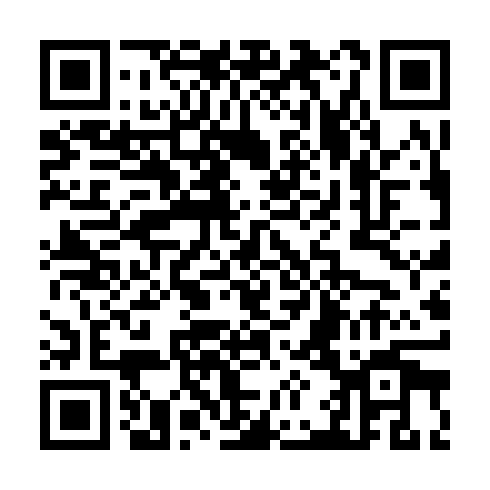 QR code for plate JJL 065