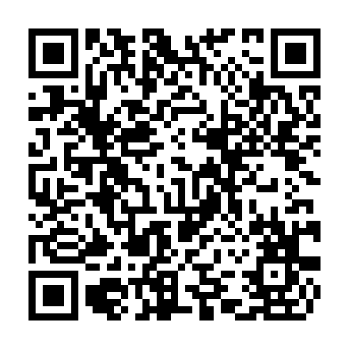 QR code for JJL192