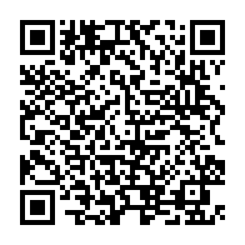 QR code for JJL203