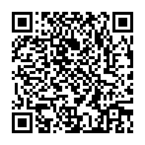 QR code for JJL220