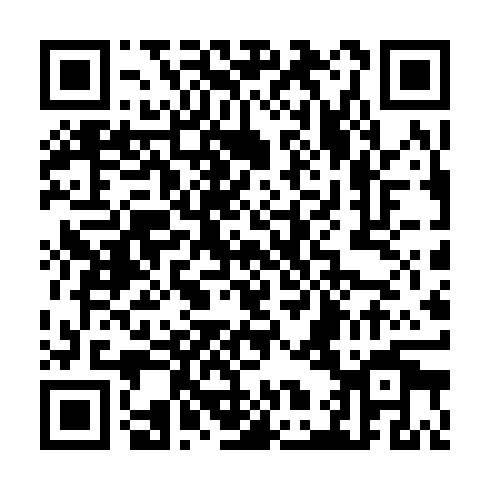 QR code for plate JJL 240