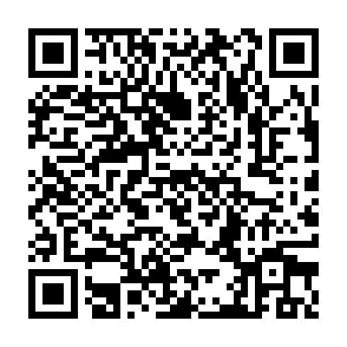 QR code for plate JJL 252