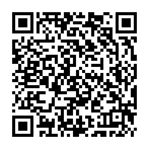 QR code for plate JJL 265