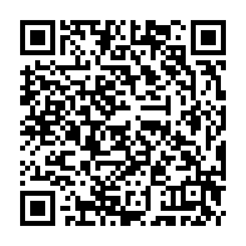 QR code for plate JJL 272