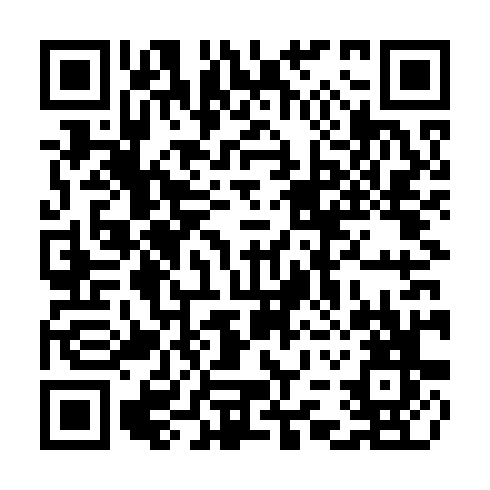 QR code for plate JJL 341
