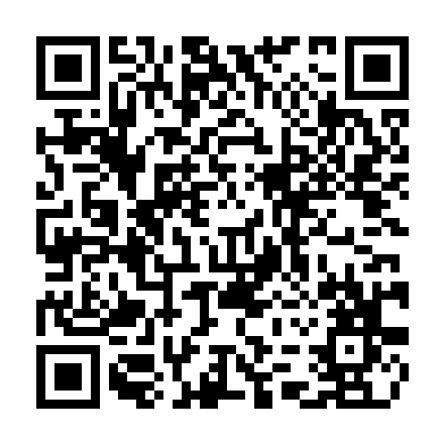 QR code for JJL406