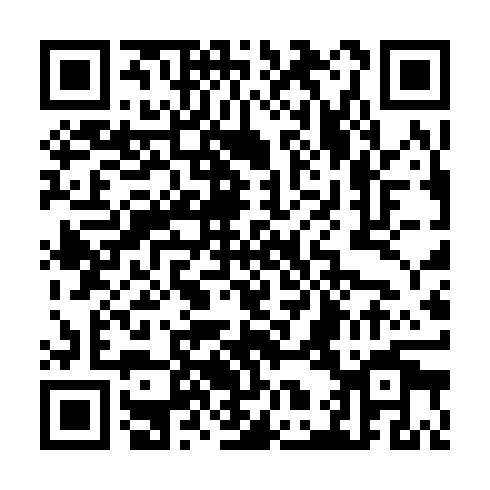 QR code for plate JJL 444