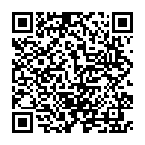 QR code for plate JJL 527