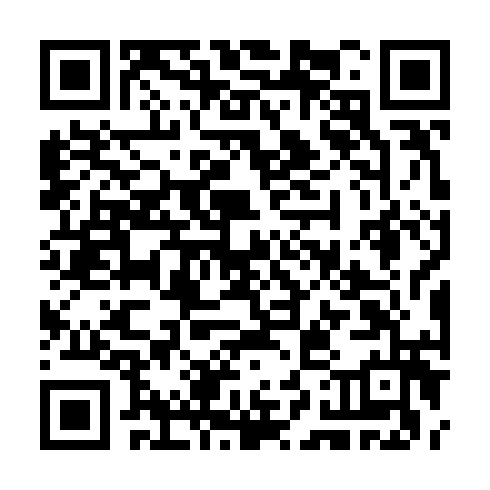 QR code for plate JJL 556