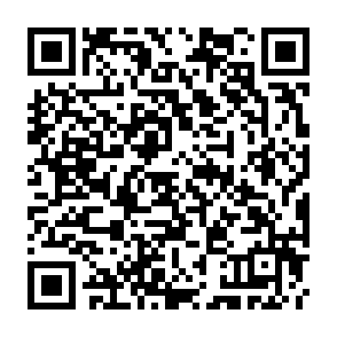 QR code for JJL580