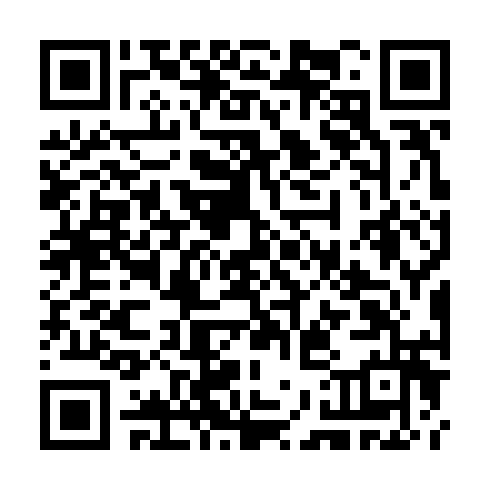 QR code for plate JJL 588