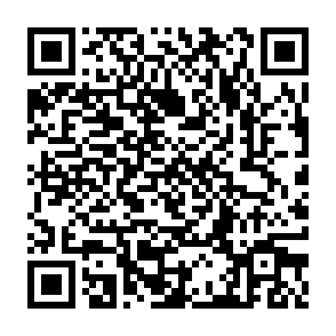 QR code for JJL601