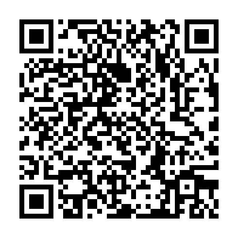 QR code for JJL608