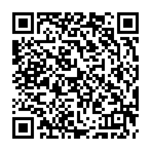 QR code for plate JJL 610