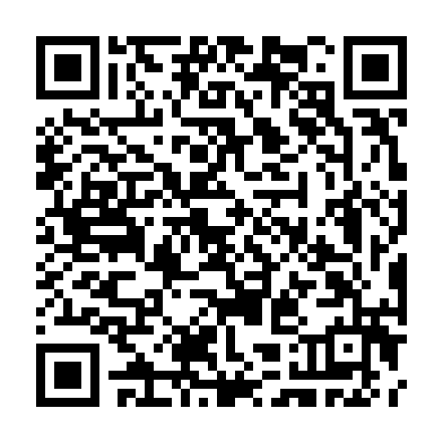 QR code for JJL647