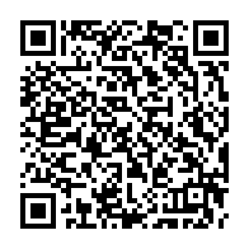 QR code for JJL659