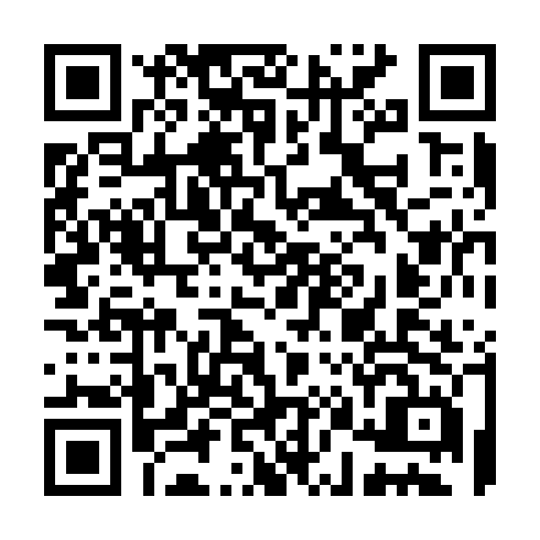 QR code for JJL683
