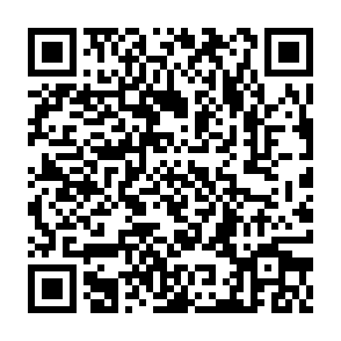 QR code for plate JJL 782