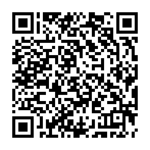 QR code for plate JJL 800