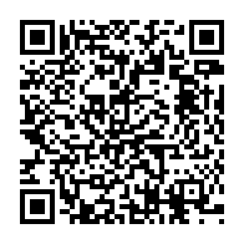 QR code for plate JJL 806