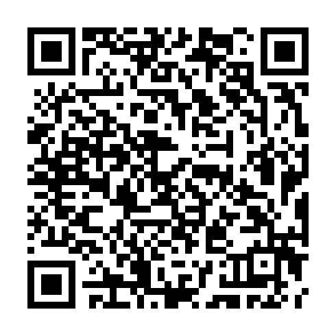 QR code for JJL843