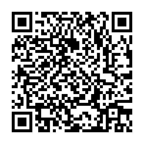 QR code for plate JJL 851