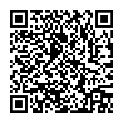 QR code for JJL890