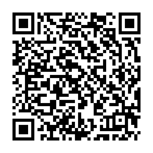 QR code for plate JJL 934