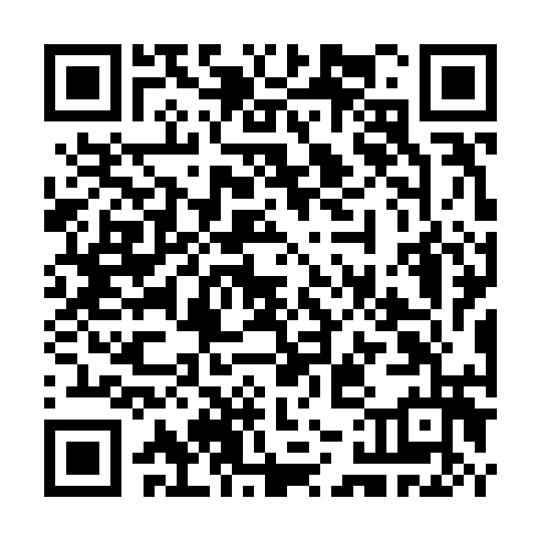 QR code for JJL967