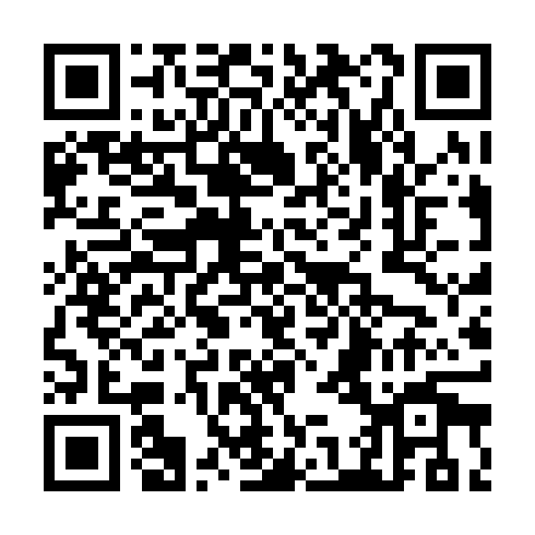 QR code for JJM 075