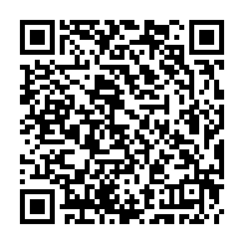 QR code for JJM 083