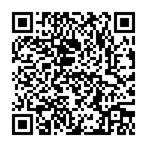 QR code for JJM 089