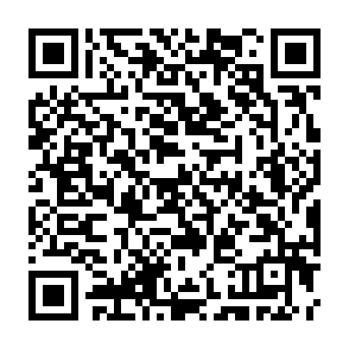 QR code for JJM 105