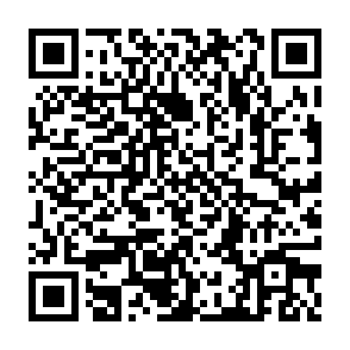 QR code for JJM 109