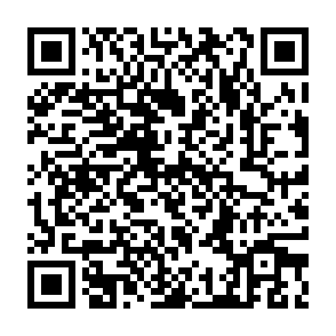 QR code for JJM 121