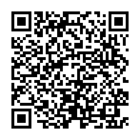 QR code for JJM 122