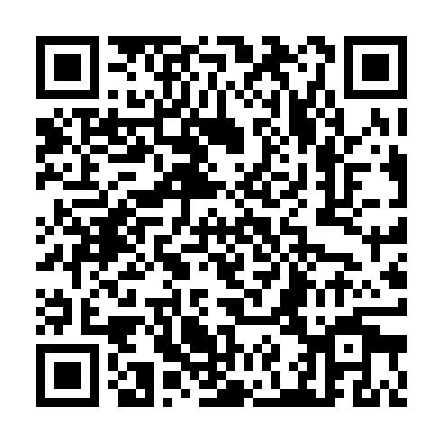 QR code for JJM 144