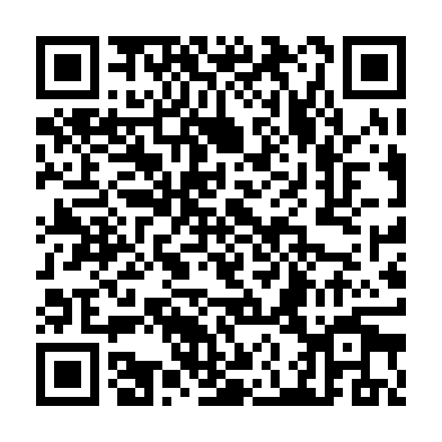 QR code for JJM 152
