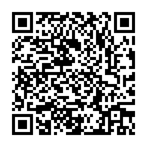 QR code for JJM 153