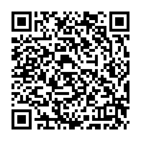 QR code for JJM 171