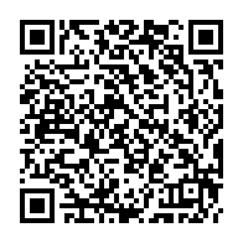 QR code for JJM 190