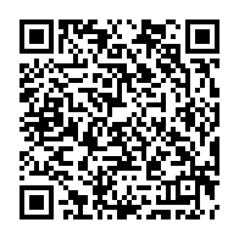 QR code for JJM 200