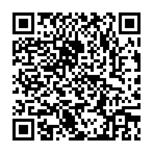 QR code for JJM 227