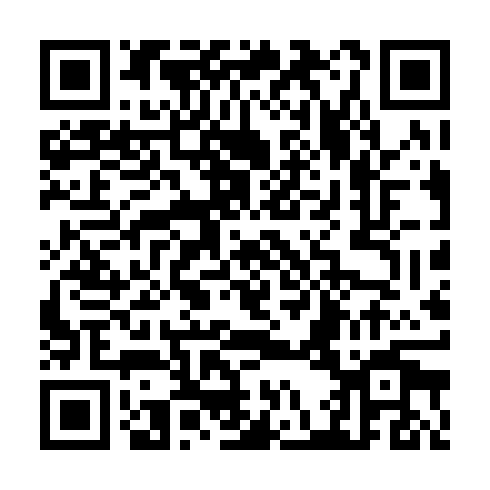 QR code for JJM 303
