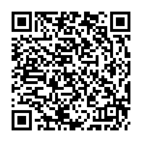 QR code for JJM 392