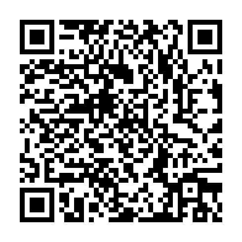 QR code for JJM 415